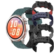 HUAWEI WATCH GT Runner 2 Strap For HUAWEI WATCH GT Runner2 Smart Watch Smart Watch Band Strap Access