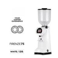 Espresso Grinder Commercial Coffee Grinder Eureka Grinder Coffee Mini Machinery