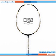 Rsl M10 HEAT 170 Badminton Racket | 3u | G5