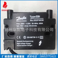 Type Gas Bipole High Pressure Igniter Boiler Igniter Burner High Power Igniter