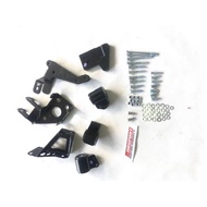 [ READY STOCK ] HASPORT  Civic EG & Integra 1994-2001 DC1  DC2  MT Swap engine  K20Z &  K20A engine 