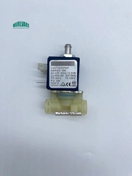 ชิ้นส่วนเครื่องชงกาแฟเอสเปรสโซ SERIES 588 V397VN25PAIF 13.5VA V397 โซลินอยด์วาล์วสำหรับเครื่องชงกาแฟ