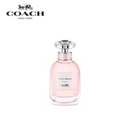 น้ำหอม COACH DREAMS EDP 60ML