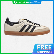 adidas | Adidas Samba Og Beige Black Womens Id0478 2471132