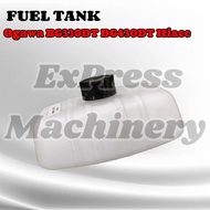 (Ready Stock) Fuel Tank Brush Cutter Ogawa BG330DT BG430DT BG520D Haice