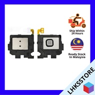 Samsung A5 A500 A500F Buzzer Loud Speaker Replacement Parts