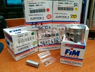 Piston Kit JUPITER Z FIM IZUMI