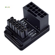 PCI-E 5.0 Power Modular Adapter 12VHPWR ATX3.0 for 4080 5090TI 16Pin 12+4P Graphics Card 600W Male t