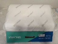 Sinomax 涼感承托枕