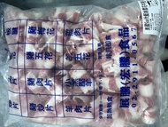 【好想你生鮮】超優質美國牛五花捲片【好想你生鮮】美國雪花牛肉片 大包裝肉 火鍋肉片 牛五花 八件組