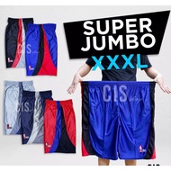 Sports shorts basketball shorts jogging shorts
