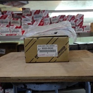 Hilux Innova Diesel Oil Tank Float 83320-0K040 TOP