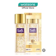 SAFI Youth Gold Lifting 24k Gold Essence 100ml
