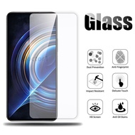 Xiaomi Redmi 10A 10C 9A 9C 9T 8A K50 K40 Gaming K30 Pro 4G 5G 2022 Clear Tempered Glass Screen Prote