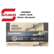 Absorber Saiko Toyota Estima ACR30