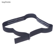 kayfirele Peritoneal Dialysis Waist Belt Catheter Protector Adjustable Abdominal Belt Catheter Fixat