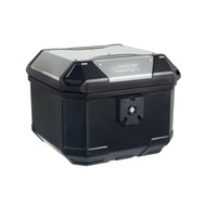 GIVI U37A+ Monolock 37L Top Case – Motorcycle Rear Box