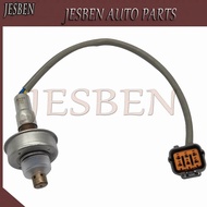L3AM-18-8G1B L3AM-18-8G1 L3AM-18-8G1A Upstream Lambda Probe Oxygen O2 Sensor Fit for Mazda MPV 2.3L 