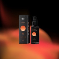 【GX熱感火星】水性潤滑液