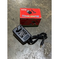 19V 2.5Ampere Adapter