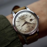Vintage IWC Ingenieur 666 mark 1