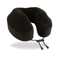Cabeau Classic Evolution Travel Pillow