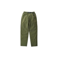 GRAMICCI Pant Olive Unused
