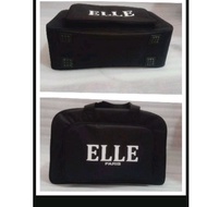 ELLE Elle's bag