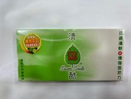 清熱酷6克x4包