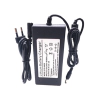 7S4P 18650 Lithium ion battery pack 29.4V 30000mAh for Electric Bicycle Power Car Balance Car ect