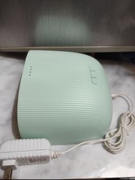 美甲光療機