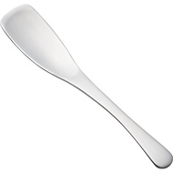 Yoshikawa Easy-to-Use Stainless Steel Utensils - 17.5cm Made in Japan, Tsubame Sanjo Series