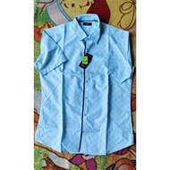 Cole Active Wear (Youth)