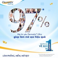 Dermatix ultra 7gr