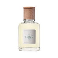 Ralph Lauren 拉夫劳伦 地球淡香水100ml
