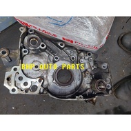 Engine Oil Pump Mitsubishi  Grandis 4G69 engine