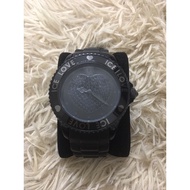 JAM BERJENAMA TERPAKAI