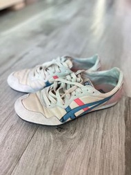 Tiger Onitsuka Sneaker 波鞋