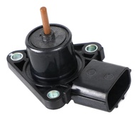 1 PCS Car Turbocharger Actuator Sensor BK3Q-6K682-NB BK3Q-6C887-NB Replacement Parts for Ford Mustan