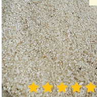 Food sheet for chicks, ducks, birds 1kg