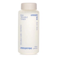 Innisfree Bija Trouble Toner - 170ml