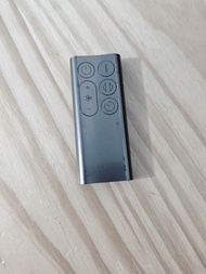 Dyson 空氣淨化風扇遙控器