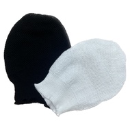 Scarf Tudung Sekolah/ Anak tudung sekolah rendah / anak tudung nipis/anak tudung net