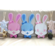 lolita lolita-Brand New Cute Bunny Crossbody Bag