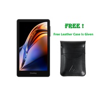 Crypto Hardware Wallet Ultra Safe And Physical Seed Phrase Backup Card Cold Storag FIDO Key MetaMask