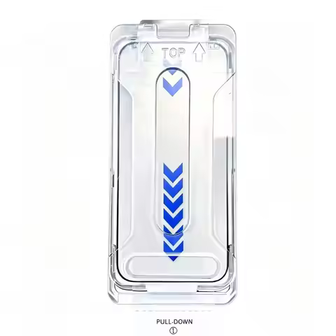 Oleophobic Coating Screen Protector for VIVO X200 X300S X300 Pro Ultra AR HD Tempered Glass Film 3D 