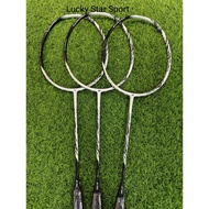 Yonex Astrox 99 game badminton racket