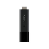 ✅(香港行貨)|✅(多區門市交收)|✅(有單)|✅有保養|   小米 TV Stick 4K - 原價$469 (完成 3 個步驟即可使用)  一年保養