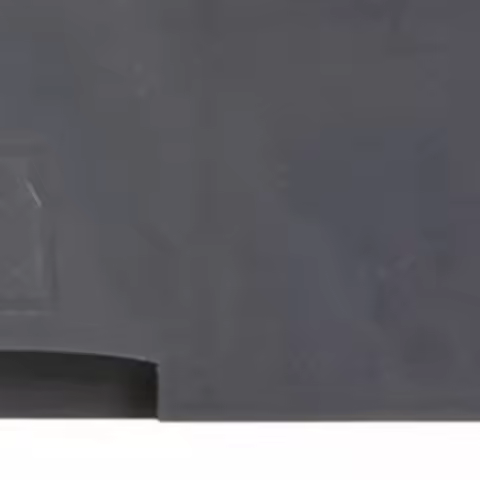 R4 Video Games Memory Card Download By Self 3DS Game Flashcard Adapter Support For Nintend NDS MD GB