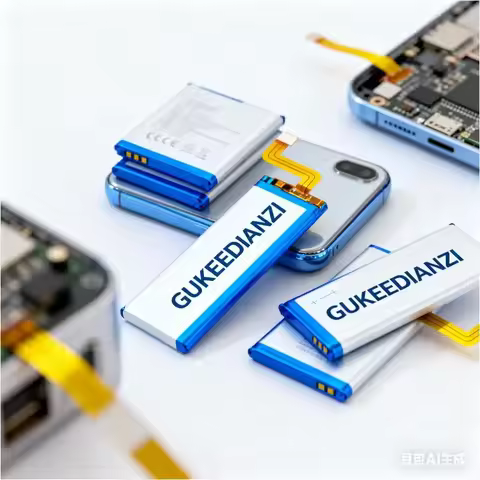 Battery For Xiaomi Redmi 7 Note 8 8T 3 3S 3X 4X 6 6A 4A 9T 8A 5 Plus Go 10X 4 6 Pro BN4 BM47 BN37 BN